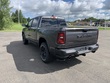 2026 Ram 1500 REBEL CREW CAB 4X4 5'7 BOX Pickup