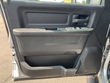 2026 Ram 2500 BLACK EXPRESS CREW CAB 4X4 6'4 BOX Pickup