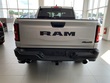 2026 Ram 1500 WARLOCK CREW CAB 4X4 5'7 BOX Pickup