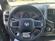 2026 Ram 1500 EXPRESS QUAD CAB 4X4 6'4 BOX Pickup