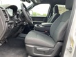 2026 Ram 2500 BLACK EXPRESS CREW CAB 4X4 6'4 BOX Pickup