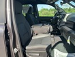 2026 Ram 1500 EXPRESS QUAD CAB 4X4 6'4 BOX Pickup