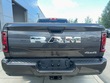 2025 Ram 2500 Big Horn Truck Regular Cab