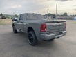 2026 Ram 2500 BIG HORN CREW CAB 4X4 6'4 BOX Pickup