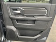 2026 Ram 2500 BIG HORN CREW CAB 4X4 6'4 BOX Pickup