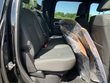 2026 Ram 2500 BIG HORN CREW CAB 4X4 6'4 BOX Pickup