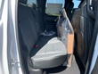 2026 Ram 1500 TRADESMAN QUAD CAB 4X4 6'4 BOX Pickup