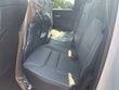 2026 Ram 1500 TRADESMAN QUAD CAB 4X4 6'4 BOX Pickup
