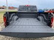 2026 Ram 2500 WARLOCK CREW CAB 4X4 6'4 BOX Pickup