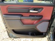 2026 Ram 1500 REBEL CREW CAB 4X4 5'7 BOX Pickup