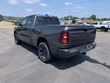 2026 Ram 1500 EXPRESS QUAD CAB 4X4 6'4 BOX Pickup