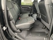 2026 Ram 2500 LARAMIE CREW CAB 4X4 6'4 BOX Pickup