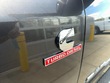 2025 Ram 2500 Big Horn Truck Regular Cab