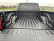 2026 Ram 2500 LARAMIE CREW CAB 4X4 6'4 BOX Pickup