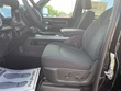2026 Ram 2500 BIG HORN CREW CAB 4X4 6'4 BOX Pickup