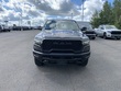 2026 Ram 1500 REBEL CREW CAB 4X4 5'7 BOX Pickup