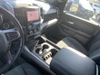 2025 Ram 1500 Tradesman Truck Crew Cab