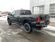 2026 Ram 2500 BLACK EXPRESS CREW CAB 4X4 6'4 BOX Pickup