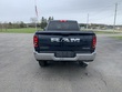 2026 Ram 2500 BIG HORN CREW CAB 4X4 6'4 BOX Pickup