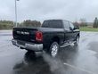 2026 Ram 2500 LARAMIE CREW CAB 4X4 6'4 BOX Pickup