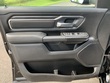2026 Ram 1500 BIG HORN CREW CAB 4X4 5'7 BOX Pickup