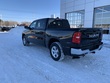 2026 Ram 1500 TRADESMAN CREW CAB 4X4 5'7 BOX Pickup