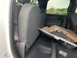 2026 Ram 2500 BLACK EXPRESS CREW CAB 4X4 6'4 BOX Pickup