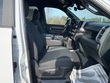 2026 Ram 2500 BIG HORN CREW CAB 4X4 6'4 BOX Pickup