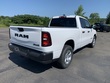 2026 Ram 1500 TRADESMAN QUAD CAB 4X4 6'4 BOX Pickup