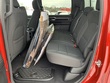 2026 Ram 1500 BIG HORN CREW CAB 4X4 5'7 BOX Pickup