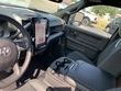 2026 Ram 2500 BLACK EXPRESS CREW CAB 4X4 6'4 BOX Pickup