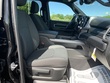 2026 Ram 2500 BIG HORN CREW CAB 4X4 6'4 BOX Pickup