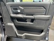 2026 Ram 3500 BIG HORN CREW CAB 4X4 6'4 BOX Pickup