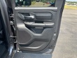 2026 Ram 1500 EXPRESS QUAD CAB 4X4 6'4 BOX Pickup