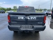 2026 Ram 3500 BIG HORN CREW CAB 4X4 6'4 BOX Pickup