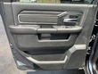 2026 Ram 3500 BIG HORN CREW CAB 4X4 6'4 BOX Pickup