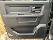 2026 Ram 2500 WARLOCK CREW CAB 4X4 6'4 BOX Pickup