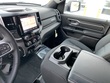 2026 Ram 1500 BIG HORN CREW CAB 4X4 5'7 BOX Pickup