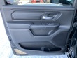 2026 Ram 1500 TRADESMAN CREW CAB 4X4 5'7 BOX Pickup
