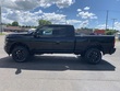 2026 Ram 2500 BIG HORN CREW CAB 4X4 6'4 BOX Pickup
