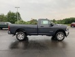 2026 Ram 2500 BIG HORN REGULAR CAB 4X4 8' BOX Pickup