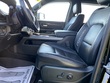 2021 Ram 1500 Rebel Truck Crew Cab