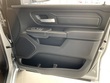 2026 Ram 1500 WARLOCK CREW CAB 4X4 5'7 BOX Pickup