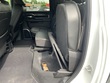 2022 Ram 2500 Laramie Truck Crew Cab