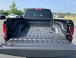 2026 Ram 2500 BIG HORN CREW CAB 4X4 6'4 BOX Pickup
