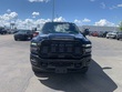 2026 Ram 2500 BIG HORN CREW CAB 4X4 6'4 BOX Pickup