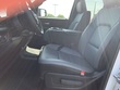 2026 Ram 1500 TRADESMAN QUAD CAB 4X4 6'4 BOX Pickup