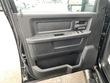 2026 Ram 2500 BLACK EXPRESS CREW CAB 4X4 6'4 BOX Pickup