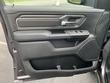 2026 Ram 1500 BIG HORN CREW CAB 4X4 5'7 BOX Pickup