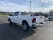 2026 Ram 2500 BIG HORN CREW CAB 4X4 6'4 BOX Pickup